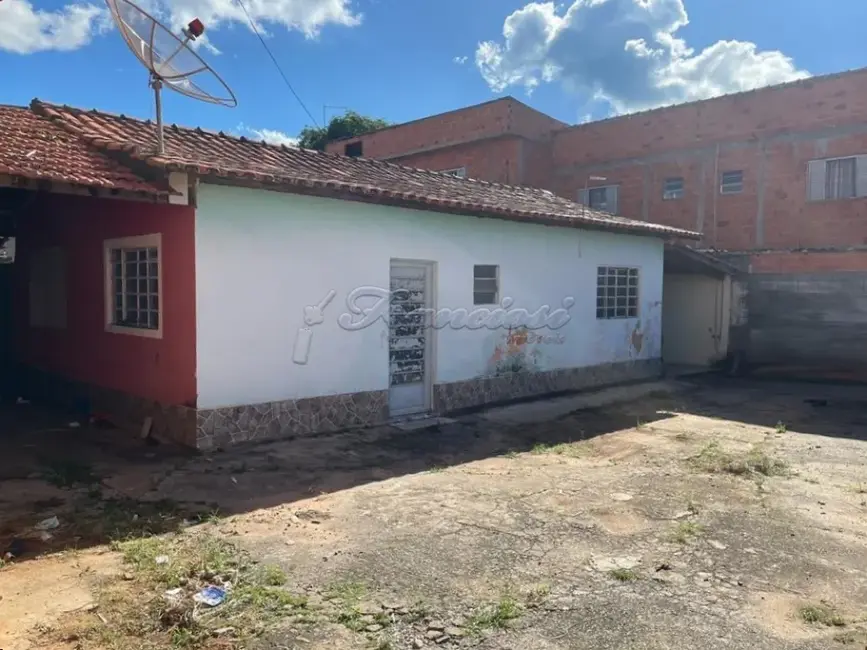 Loja à venda, 469m2 em Campo Grande, Pilar Do Sul - SP - imagem 8 Foto 8 de Loja à venda, 469m2 em Campo Grande, Pilar Do Sul - SP