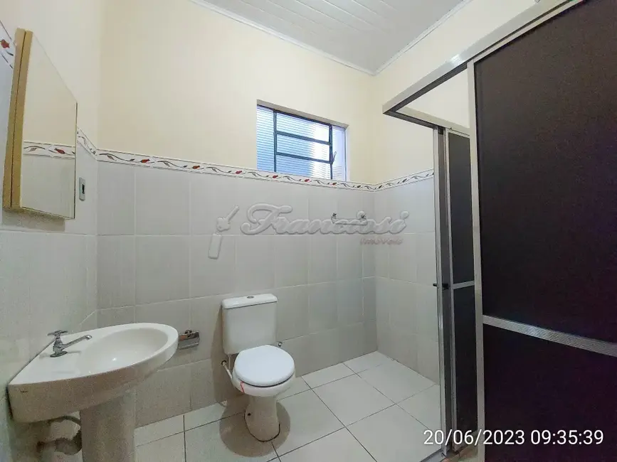 Casa com 3 quartos para alugar, 143m2 em Vila Rosa, Itapetininga - SP - imagem 7 Foto 7 de Casa com 3 quartos para alugar, 143m2 em Vila Rosa, Itapetininga - SP