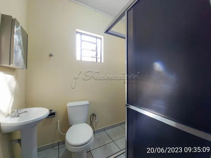 Casa com 3 quartos para alugar, 143m2 em Vila Rosa, Itapetininga - SP - imagem 6 Foto 6 de Casa com 3 quartos para alugar, 143m2 em Vila Rosa, Itapetininga - SP