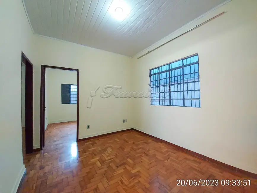 Casa com 3 quartos para alugar, 143m2 em Vila Rosa, Itapetininga - SP - imagem 3 Foto 3 de Casa com 3 quartos para alugar, 143m2 em Vila Rosa, Itapetininga - SP