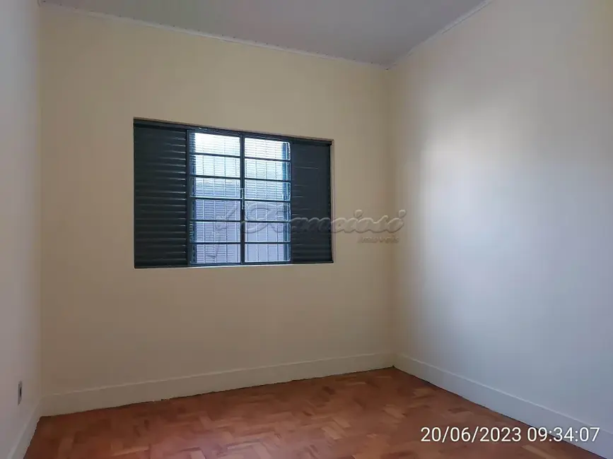 Casa com 3 quartos para alugar, 143m2 em Vila Rosa, Itapetininga - SP - imagem 4 Foto 4 de Casa com 3 quartos para alugar, 143m2 em Vila Rosa, Itapetininga - SP