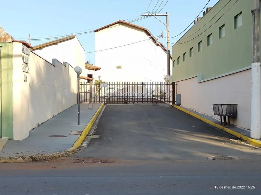 Apartamento com 2 quartos à venda, 44m2 em Vila Popular, Itapetininga - SP - imagem 9 Foto 9 de Apartamento com 2 quartos à venda, 44m2 em Vila Popular, Itapetininga - SP