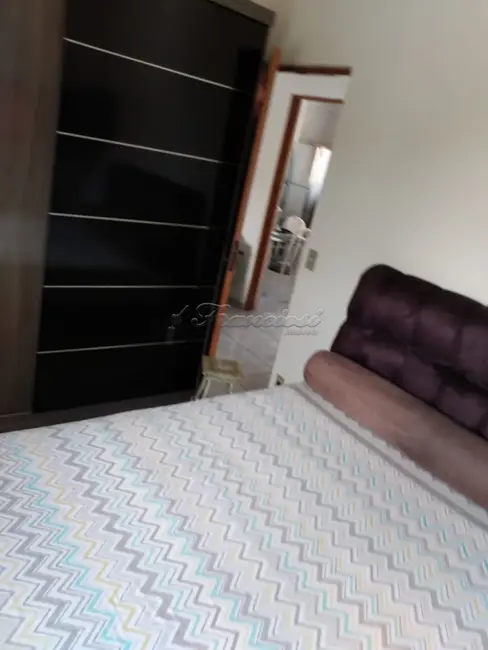 Apartamento com 2 quartos à venda, 44m2 em Vila Popular, Itapetininga - SP - imagem 8 Foto 8 de Apartamento com 2 quartos à venda, 44m2 em Vila Popular, Itapetininga - SP