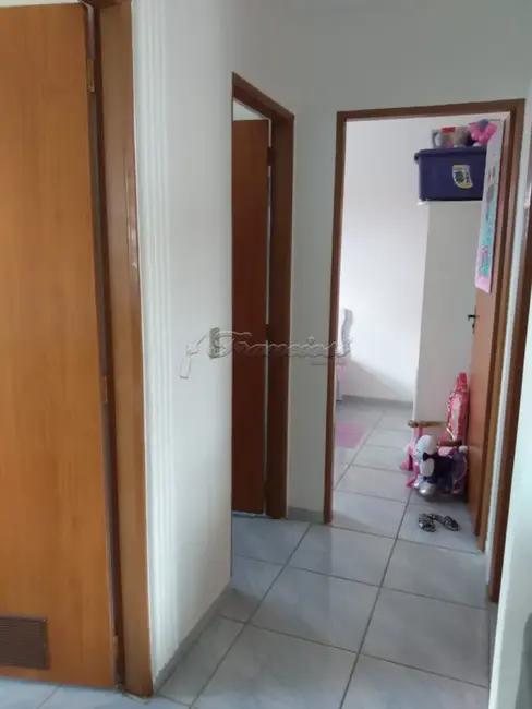 Apartamento com 2 quartos à venda, 44m2 em Vila Popular, Itapetininga - SP - imagem 5 Foto 5 de Apartamento com 2 quartos à venda, 44m2 em Vila Popular, Itapetininga - SP