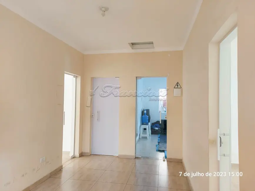 Prédio Inteiro para alugar, 30m2 em Centro, Itapetininga - SP - imagem 3 Foto 3 de Prédio Inteiro para alugar, 30m2 em Centro, Itapetininga - SP