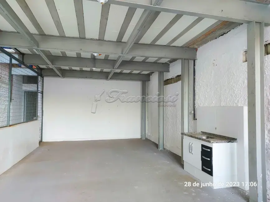 Foto 5 de Sala Comercial para alugar, 748m2 em Jardim Marabá, Itapetininga - SP