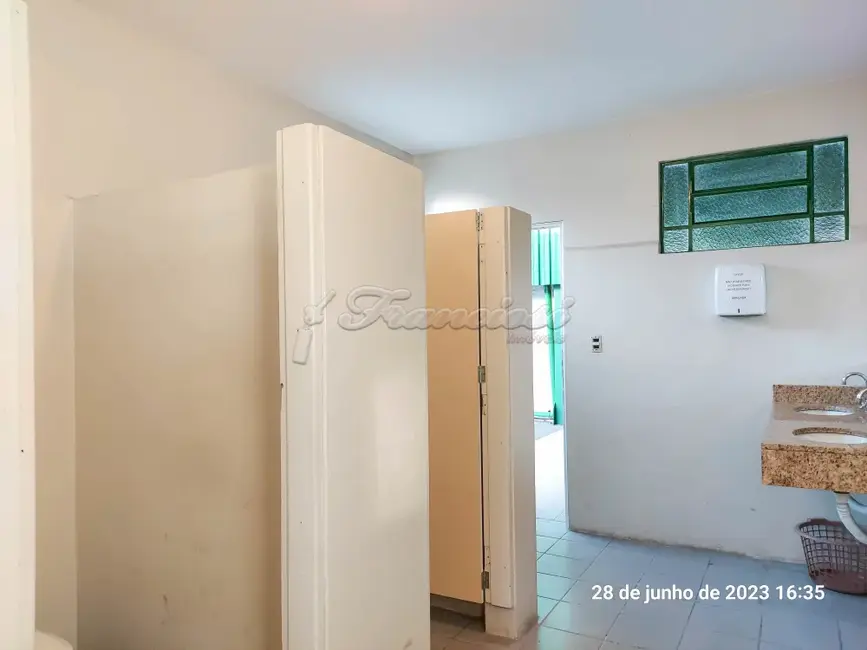 Sala Comercial para alugar, 2811m2 em Vila Novo Horizonte, Itapetininga - SP - imagem 9 Foto 9 de Sala Comercial para alugar, 2811m2 em Vila Novo Horizonte, Itapetininga - SP