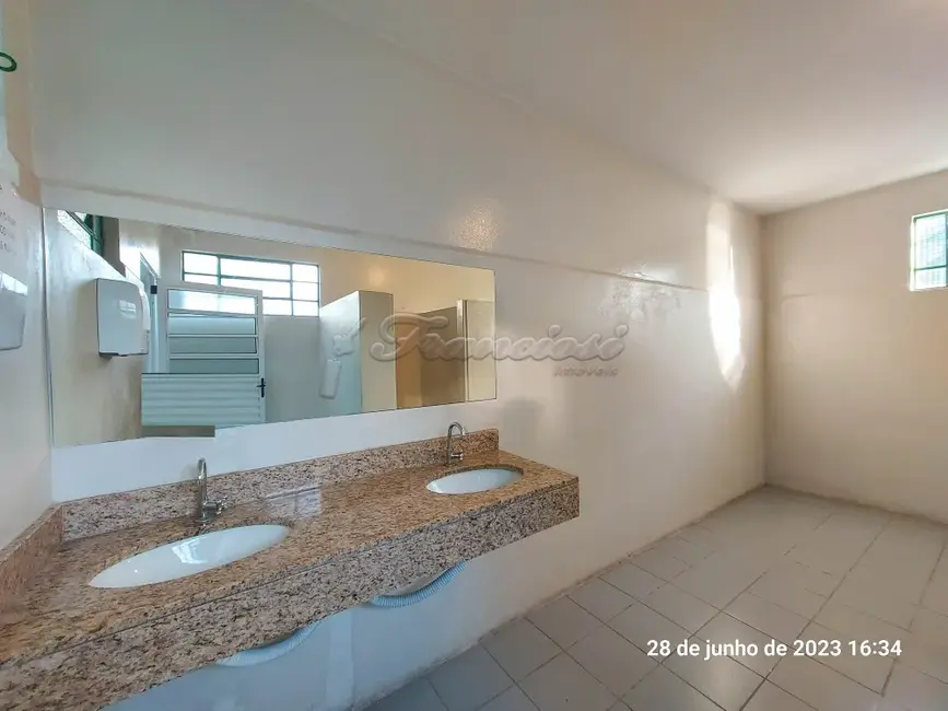 Sala Comercial para alugar, 2811m2 em Vila Novo Horizonte, Itapetininga - SP - imagem 7 Foto 7 de Sala Comercial para alugar, 2811m2 em Vila Novo Horizonte, Itapetininga - SP