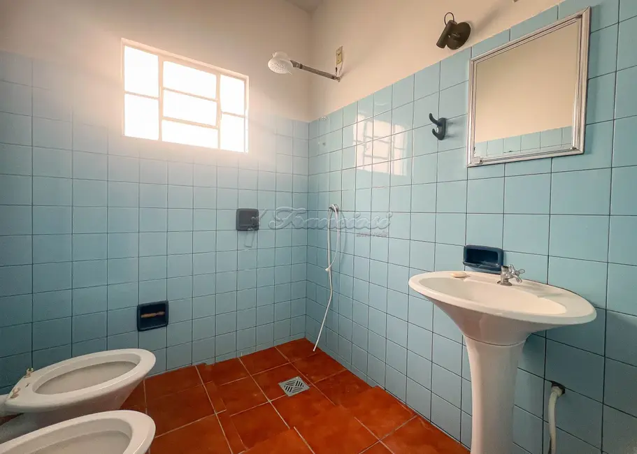 Foto 8 de Casa com 2 quartos à venda, 150m2 em Jardim Brasil, Itapetininga - SP
