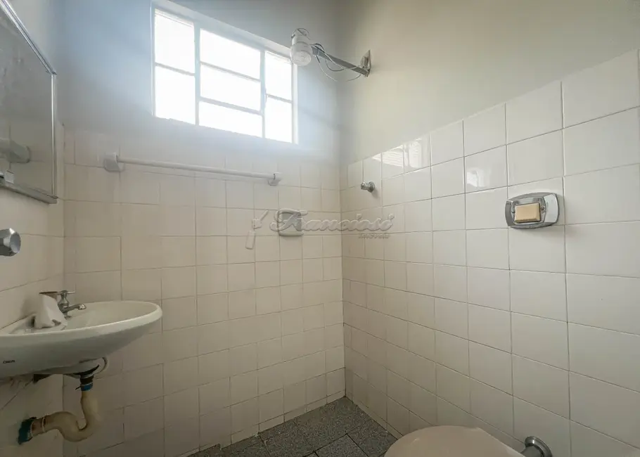 Foto 6 de Casa com 2 quartos à venda, 150m2 em Jardim Brasil, Itapetininga - SP