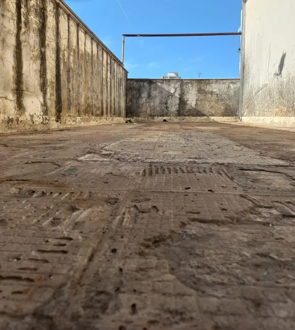 Foto 2 de Casa com 3 quartos à venda, 250m2 em Centro, Tatui - SP