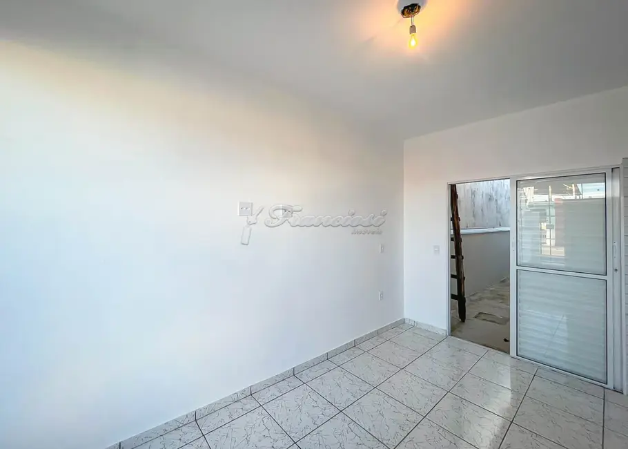 Foto 1 de Casa com 2 quartos à venda, 125m2 em Jardim Monte Santo, Itapetininga - SP