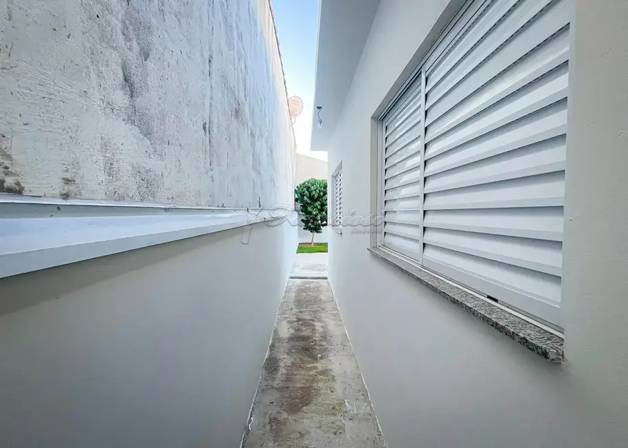 Casa com 2 quartos à venda, 125m2 em Jardim Monte Santo, Itapetininga - SP - imagem 7 Foto 7 de Casa com 2 quartos à venda, 125m2 em Jardim Monte Santo, Itapetininga - SP