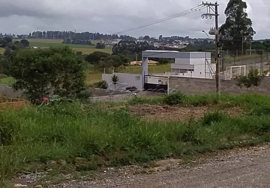 Foto 2 de Fazenda / Haras à venda, 251m2 em Vila Recreio, Itapetininga - SP