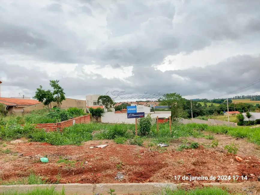 Foto 1 de Fazenda / Haras à venda, 251m2 em Vila Recreio, Itapetininga - SP