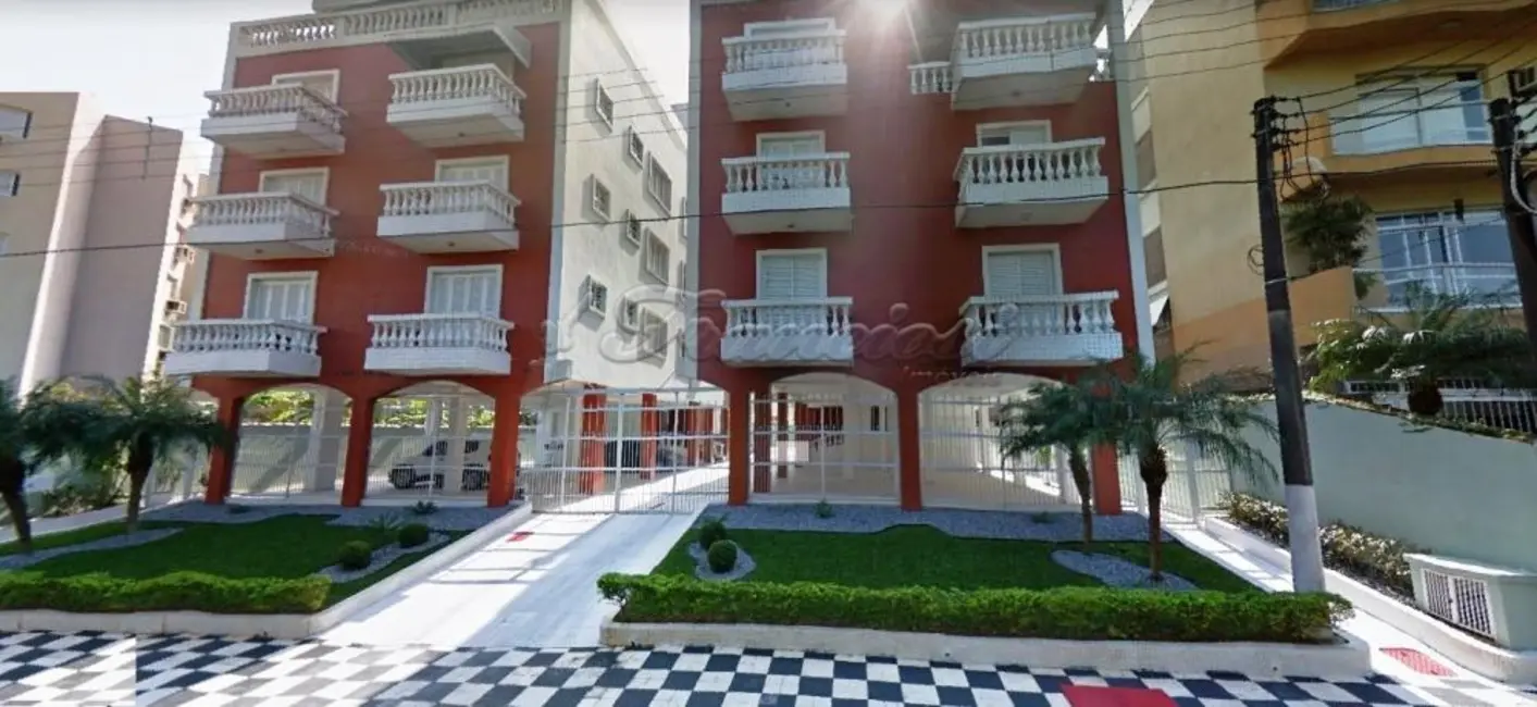 Foto 1 de Apartamento com 3 quartos à venda, 200m2 em Guaruja - SP
