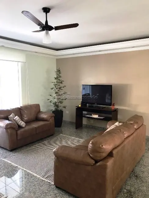 Foto 3 de Apartamento com 3 quartos à venda, 200m2 em Guaruja - SP