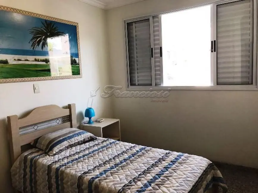 Foto 7 de Apartamento com 3 quartos à venda, 200m2 em Guaruja - SP