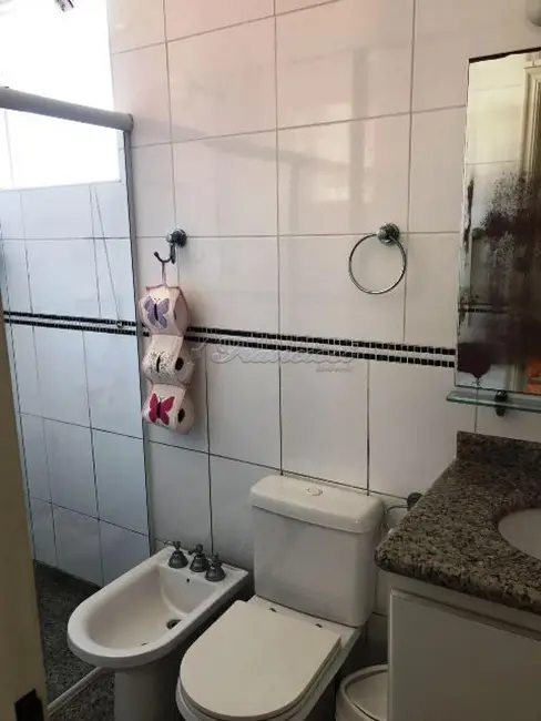 Foto 6 de Apartamento com 3 quartos à venda, 200m2 em Guaruja - SP