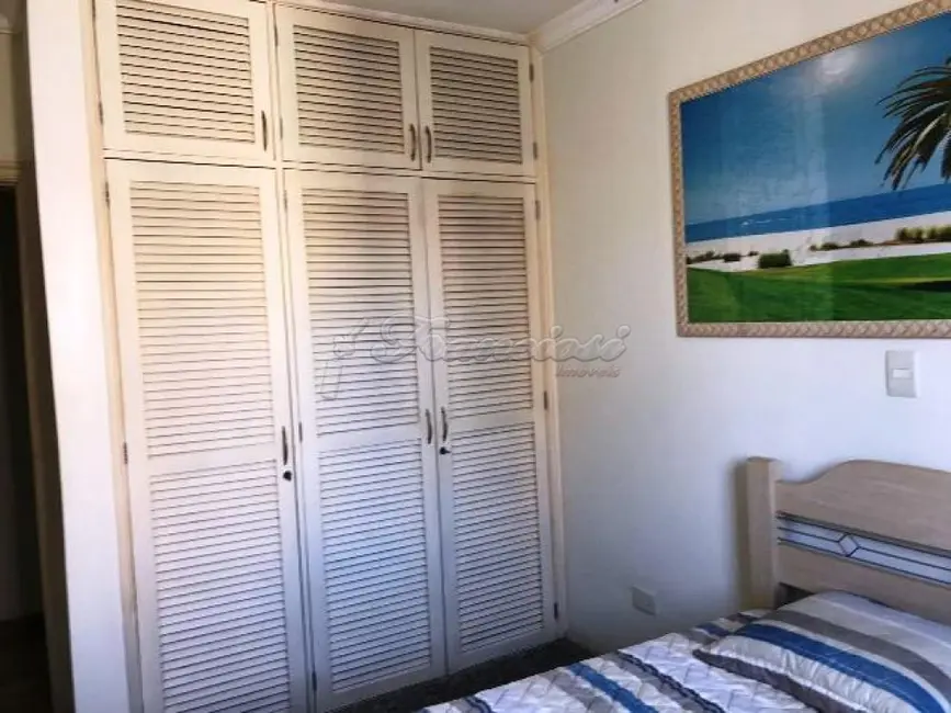 Foto 8 de Apartamento com 3 quartos à venda, 200m2 em Guaruja - SP