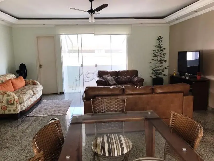 Foto 2 de Apartamento com 3 quartos à venda, 200m2 em Guaruja - SP