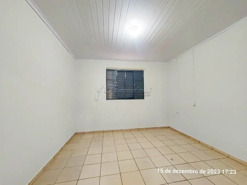 Foto 3 de Casa com 1 quarto à venda, 122m2 em Centro, Itapetininga - SP