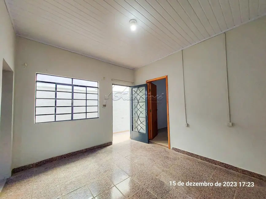 Foto 2 de Casa com 1 quarto à venda, 122m2 em Centro, Itapetininga - SP
