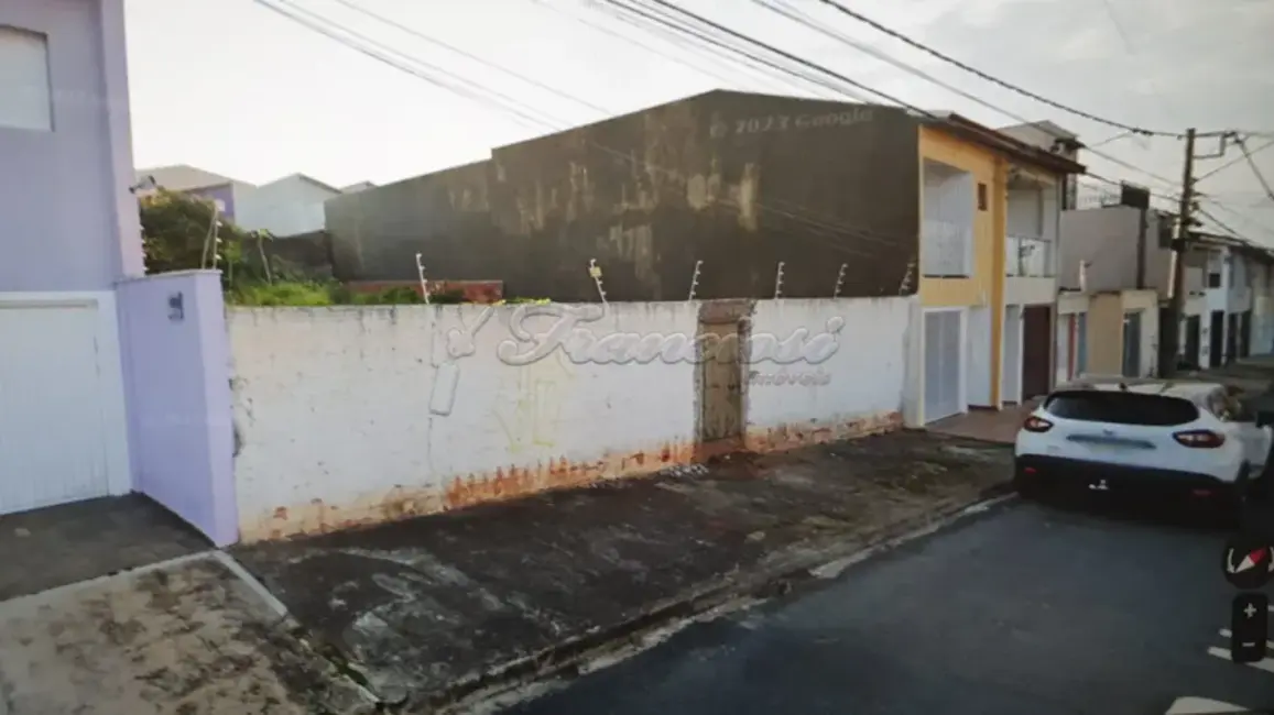 Fazenda / Haras à venda, 300m2 em Vila Nastri, Itapetininga - SP - imagem 1 Foto 1 de Fazenda / Haras à venda, 300m2 em Vila Nastri, Itapetininga - SP