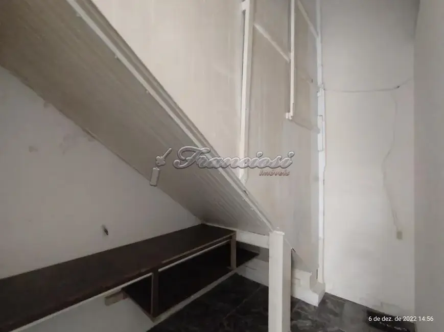 Prédio Inteiro à venda, 165m2 em Centro, Itapetininga - SP - imagem 6 Foto 6 de Prédio Inteiro à venda, 165m2 em Centro, Itapetininga - SP