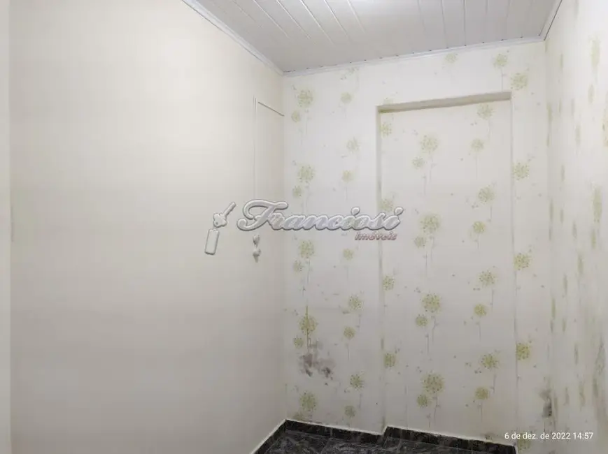 Prédio Inteiro à venda, 165m2 em Centro, Itapetininga - SP - imagem 7 Foto 7 de Prédio Inteiro à venda, 165m2 em Centro, Itapetininga - SP