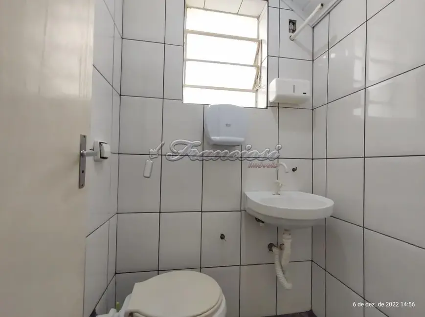 Prédio Inteiro à venda, 165m2 em Centro, Itapetininga - SP - imagem 5 Foto 5 de Prédio Inteiro à venda, 165m2 em Centro, Itapetininga - SP