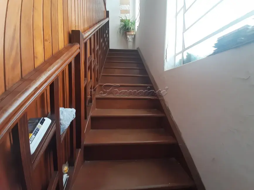 Prédio Inteiro à venda, 165m2 em Centro, Itapetininga - SP - imagem 8 Foto 8 de Prédio Inteiro à venda, 165m2 em Centro, Itapetininga - SP