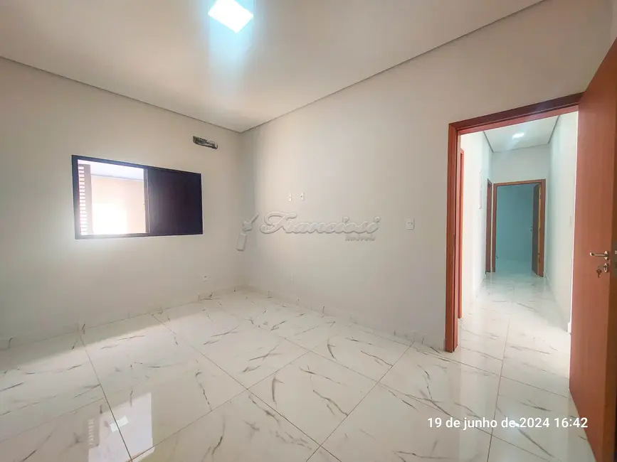 Casa de Condomínio com 3 quartos à venda, 300m2 em Terras de Santo Antônio, Itapetininga - SP - imagem 6 Foto 6 de Casa de Condomínio com 3 quartos à venda, 300m2 em Terras de Santo Antônio, Itapetininga - SP