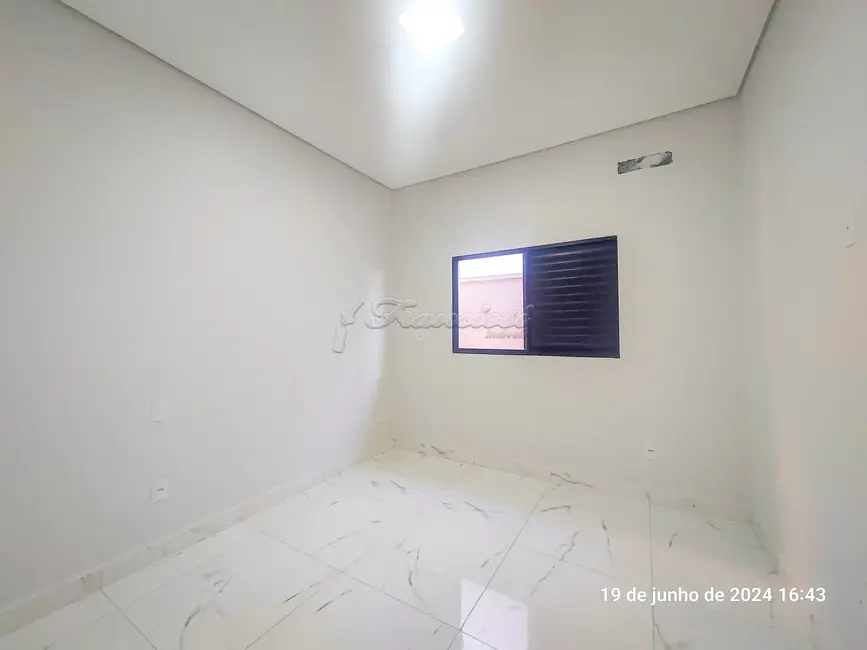 Casa de Condomínio com 3 quartos à venda, 300m2 em Terras de Santo Antônio, Itapetininga - SP - imagem 7 Foto 7 de Casa de Condomínio com 3 quartos à venda, 300m2 em Terras de Santo Antônio, Itapetininga - SP