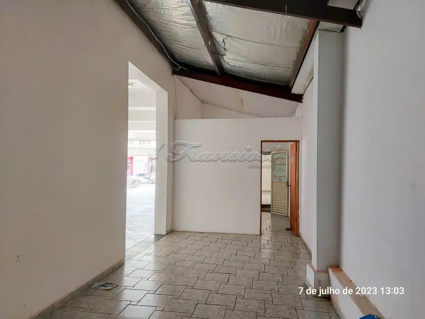 Prédio Inteiro para alugar, 450m2 em Centro, Itapetininga - SP - imagem 6 Foto 6 de Prédio Inteiro para alugar, 450m2 em Centro, Itapetininga - SP