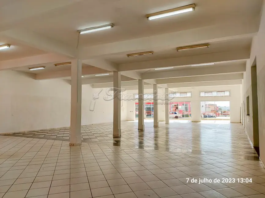 Prédio Inteiro para alugar, 450m2 em Centro, Itapetininga - SP - imagem 8 Foto 8 de Prédio Inteiro para alugar, 450m2 em Centro, Itapetininga - SP