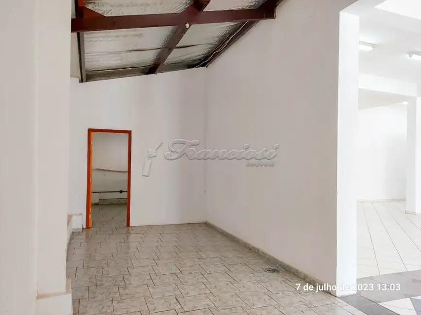Prédio Inteiro para alugar, 450m2 em Centro, Itapetininga - SP - imagem 5 Foto 5 de Prédio Inteiro para alugar, 450m2 em Centro, Itapetininga - SP
