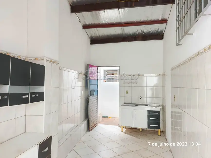 Prédio Inteiro para alugar, 450m2 em Centro, Itapetininga - SP - imagem 9 Foto 9 de Prédio Inteiro para alugar, 450m2 em Centro, Itapetininga - SP