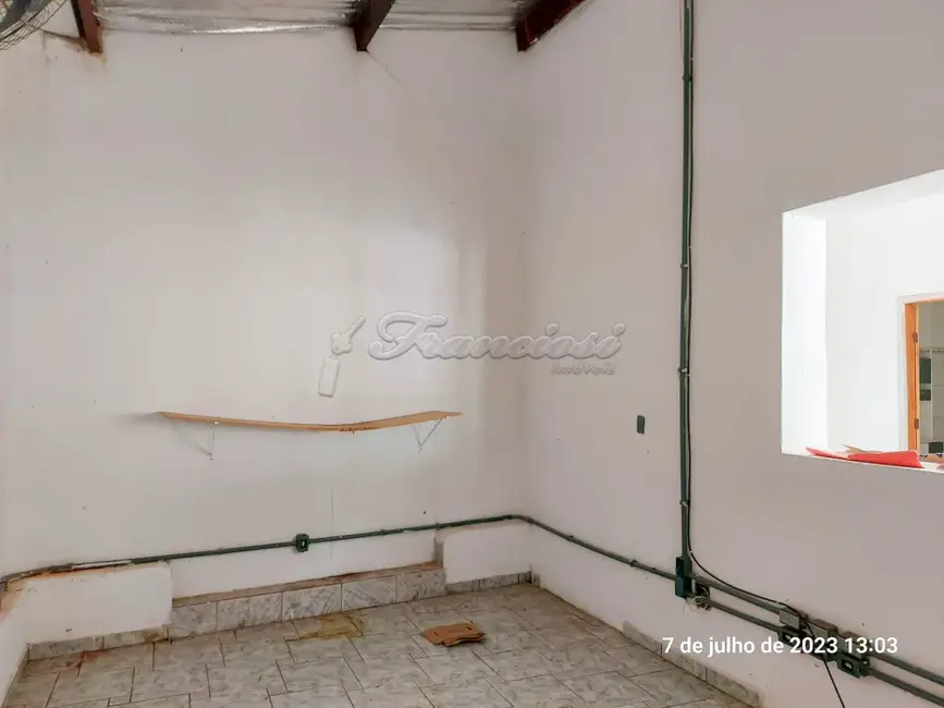 Prédio Inteiro para alugar, 450m2 em Centro, Itapetininga - SP - imagem 7 Foto 7 de Prédio Inteiro para alugar, 450m2 em Centro, Itapetininga - SP