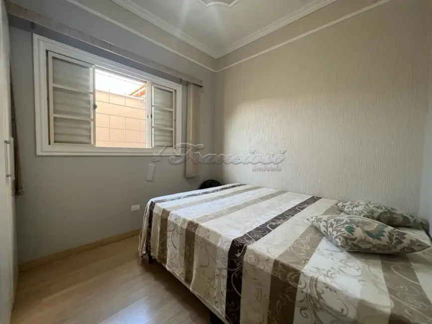 Casa com 4 quartos à venda, 233m2 em Jardim Mesquita, Itapetininga - SP - imagem 8 Foto 8 de Casa com 4 quartos à venda, 233m2 em Jardim Mesquita, Itapetininga - SP