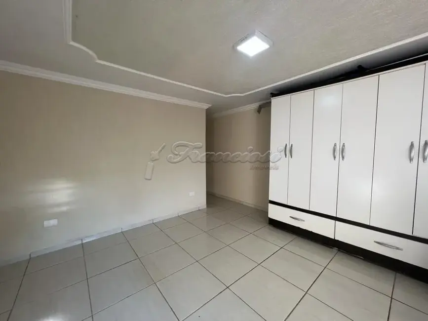 Casa com 4 quartos à venda, 233m2 em Jardim Mesquita, Itapetininga - SP - imagem 9 Foto 9 de Casa com 4 quartos à venda, 233m2 em Jardim Mesquita, Itapetininga - SP
