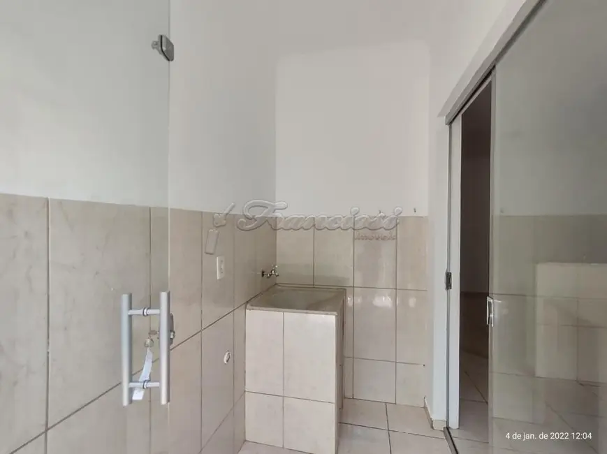 Casa com 2 quartos à venda, 119m2 em Itapetininga - SP - imagem 7 Foto 7 de Casa com 2 quartos à venda, 119m2 em Itapetininga - SP