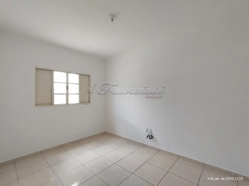 Casa com 2 quartos à venda, 119m2 em Itapetininga - SP - imagem 5 Foto 5 de Casa com 2 quartos à venda, 119m2 em Itapetininga - SP