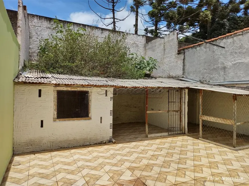 Casa com 2 quartos à venda, 119m2 em Itapetininga - SP - imagem 9 Foto 9 de Casa com 2 quartos à venda, 119m2 em Itapetininga - SP