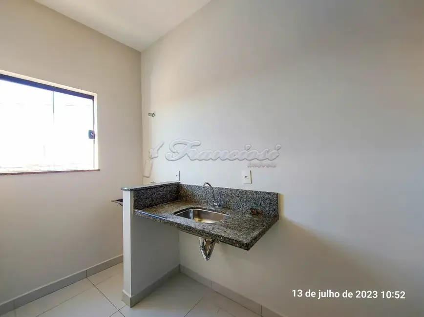 Prédio Inteiro para alugar, 384m2 em Vila Nastri, Itapetininga - SP - imagem 7 Foto 7 de Prédio Inteiro para alugar, 384m2 em Vila Nastri, Itapetininga - SP