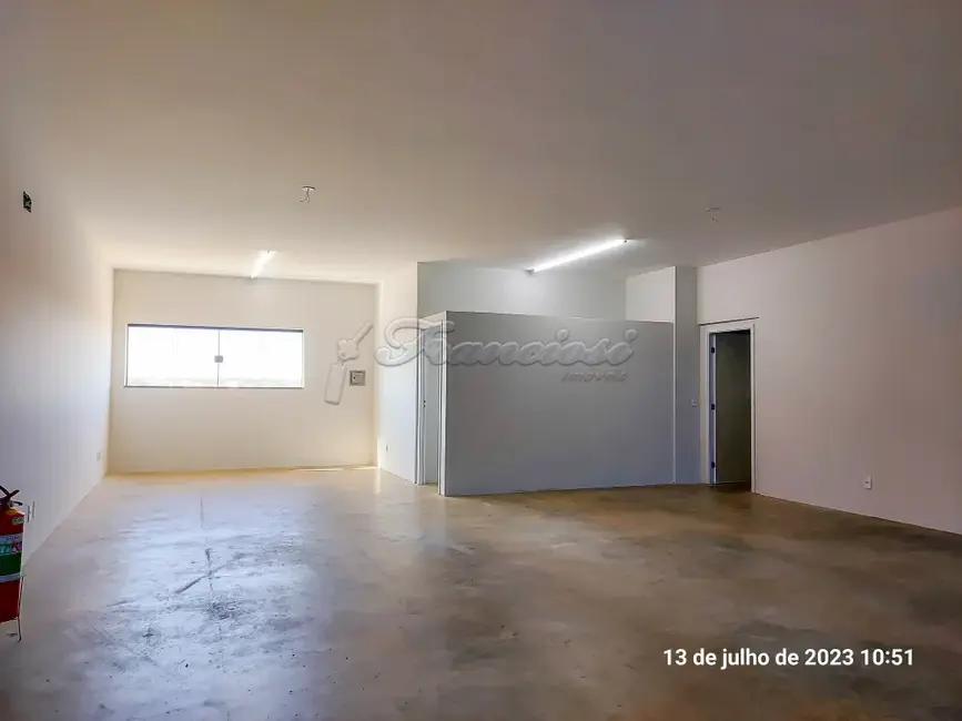 Prédio Inteiro para alugar, 384m2 em Vila Nastri, Itapetininga - SP - imagem 3 Foto 3 de Prédio Inteiro para alugar, 384m2 em Vila Nastri, Itapetininga - SP