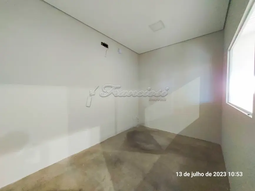 Prédio Inteiro para alugar, 384m2 em Vila Nastri, Itapetininga - SP - imagem 9 Foto 9 de Prédio Inteiro para alugar, 384m2 em Vila Nastri, Itapetininga - SP