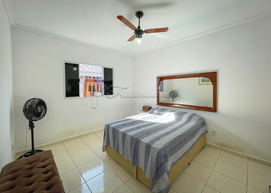 Casa com 2 quartos à venda, 197m2 em Jardim Fogaça, Itapetininga - SP - imagem 5 Foto 5 de Casa com 2 quartos à venda, 197m2 em Jardim Fogaça, Itapetininga - SP