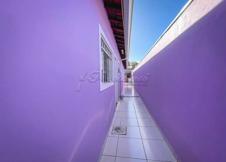 Casa com 2 quartos à venda, 197m2 em Jardim Fogaça, Itapetininga - SP - imagem 9 Foto 9 de Casa com 2 quartos à venda, 197m2 em Jardim Fogaça, Itapetininga - SP