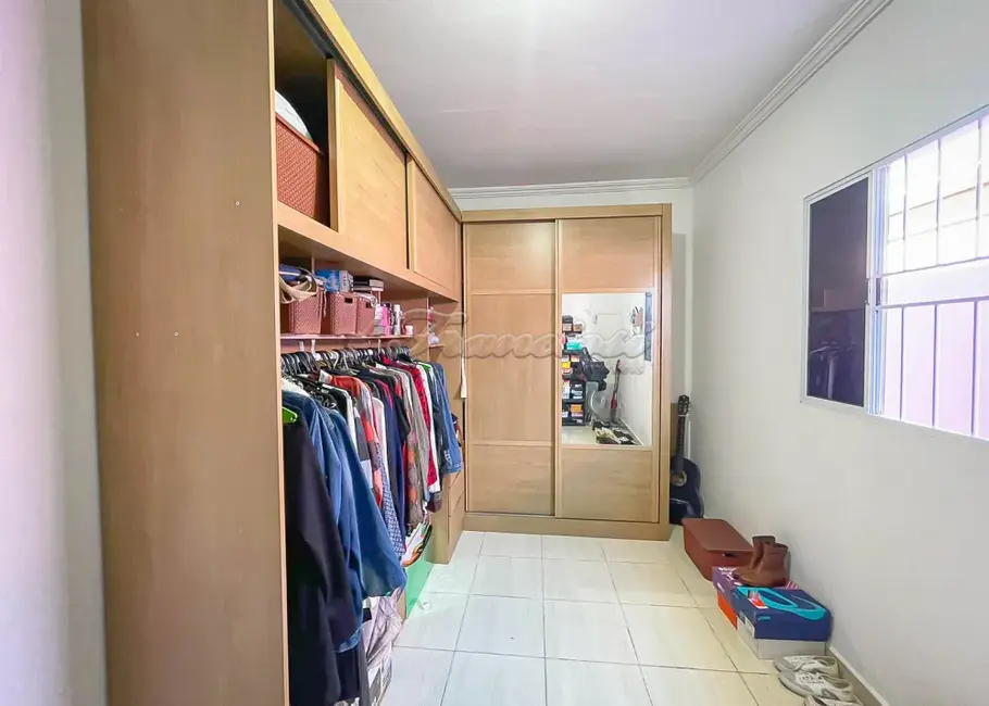 Casa com 2 quartos à venda, 197m2 em Jardim Fogaça, Itapetininga - SP - imagem 7 Foto 7 de Casa com 2 quartos à venda, 197m2 em Jardim Fogaça, Itapetininga - SP